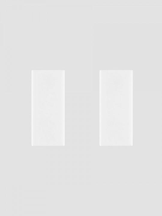 Клипсы Minimalism Equator-1