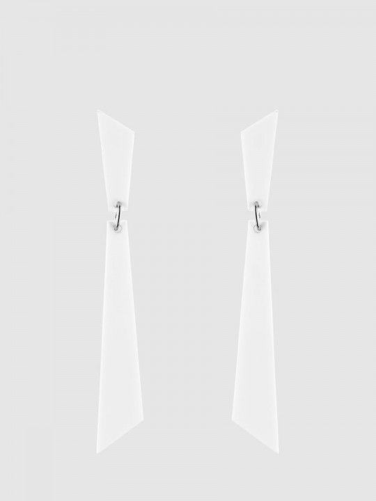 Клипсы Minimalism Графика-1