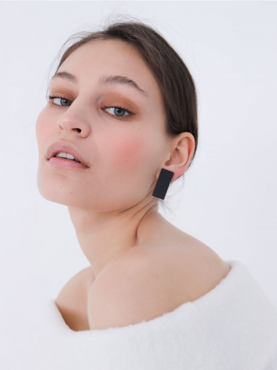 Клипсы Minimalism Equator-2