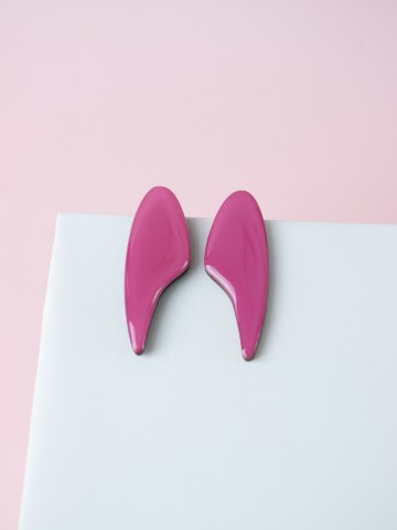 Клипсы Wood Wind