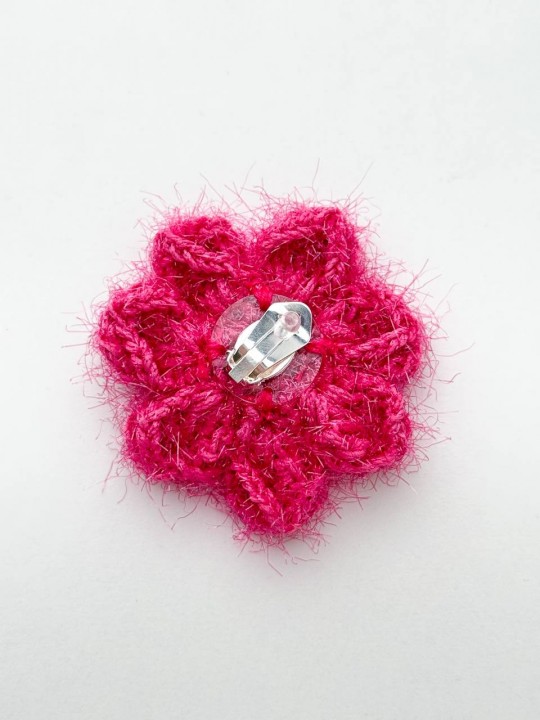 Моно клипса RBH&11YOU M-1