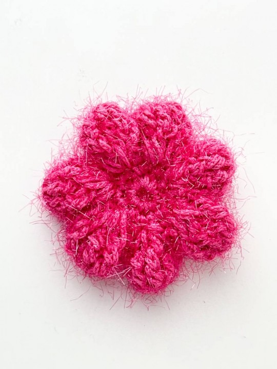 Моно клипса RBH&11YOU M-4