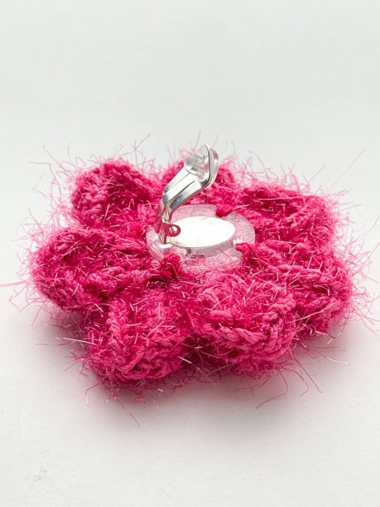 Моно клипса RBH&11YOU M-2