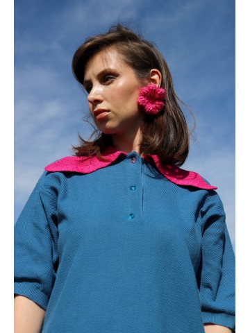 Моно клипса RBH&11YOU M