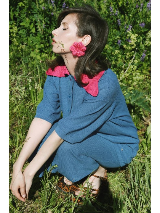 Моно клипса RBH&11YOU M-3