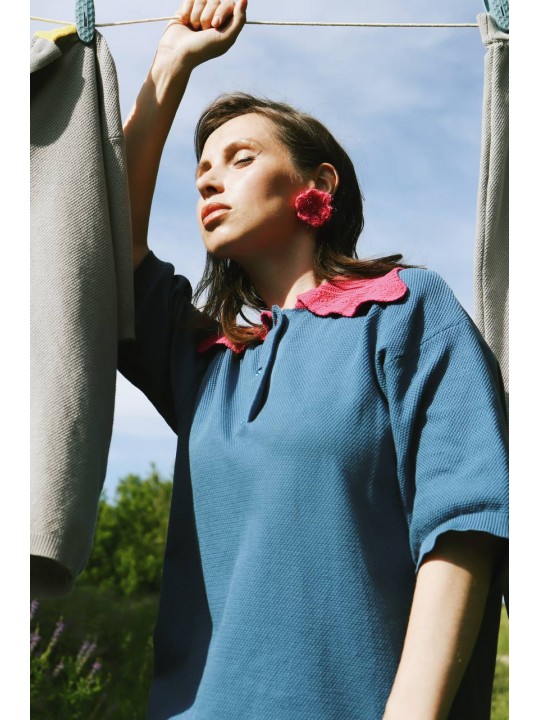 Моно клипса RBH&11YOU S-1