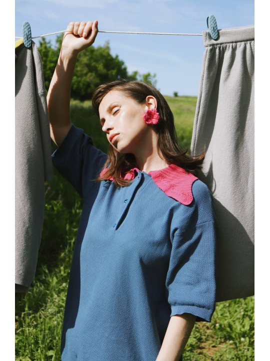 Моно клипса RBH&11YOU S