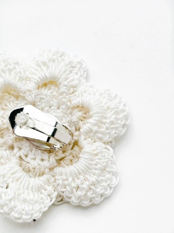 Моно клипса RBH&11YOU M