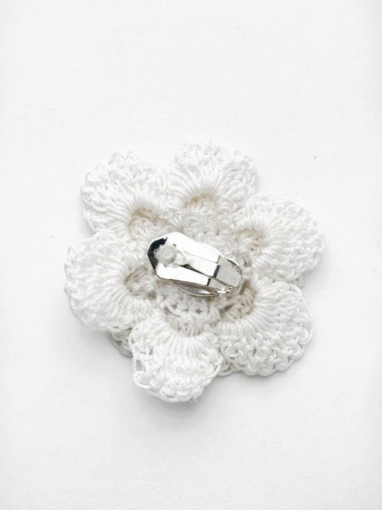 Моно клипса RBH&11YOU M-1