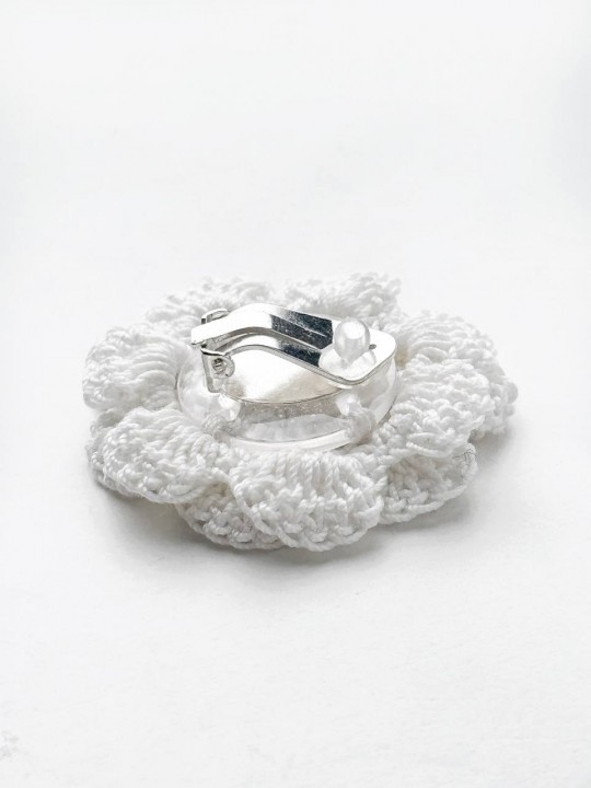 Моно клипса RBH&11YOU S-3