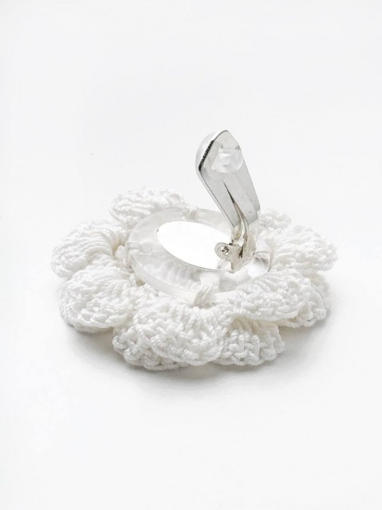 Моно клипса RBH&11YOU S-1