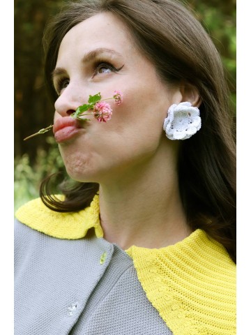 Моно клипса RBH&11YOU S