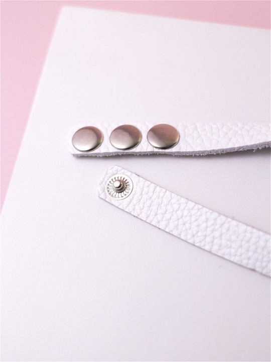 Чокер-браслет-2