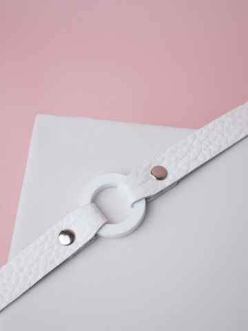 Чокер-браслет