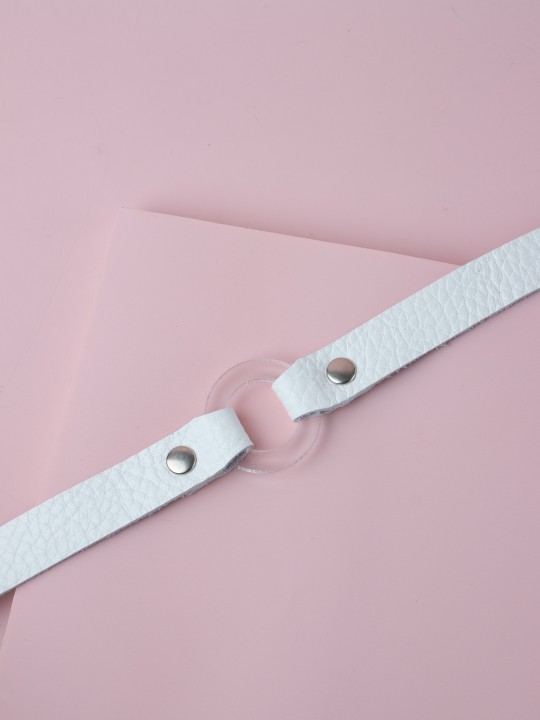 Чокер-браслет