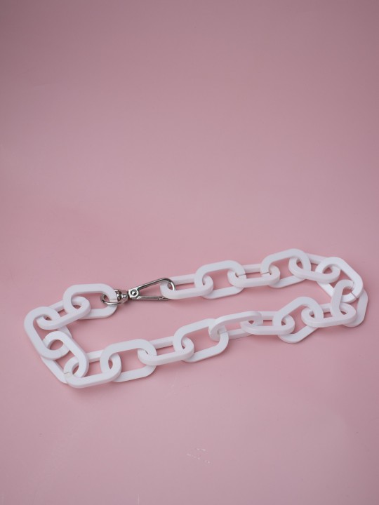 Цепочка на шею-1