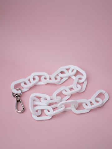 Цепочка на шею