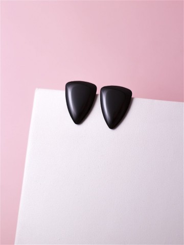 Клипсы Wood fang mini