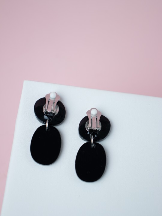 Клипсы Minimalism horizon-1