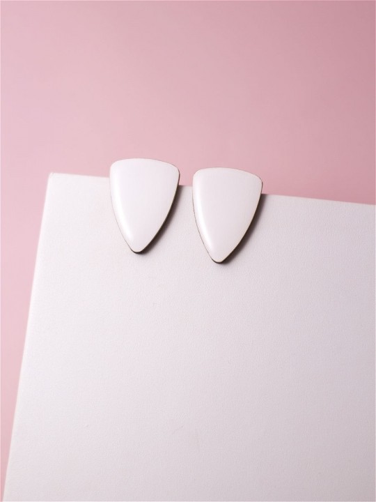 Клипсы Wood fang mini