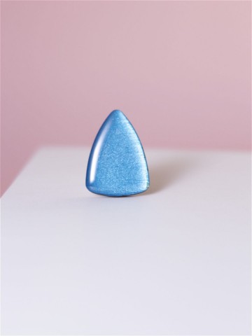 Кольцо Wood fang