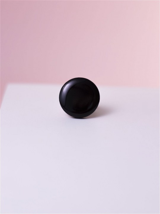 Кольцо Wood circle 23-1