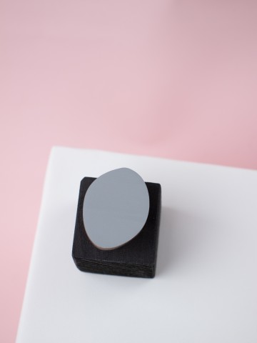 Кольцо Wood Paris