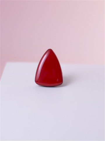 Кольцо Wood fang