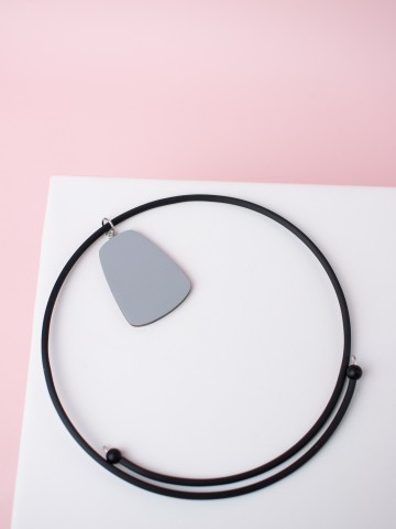 Подвеска Wood Madrid