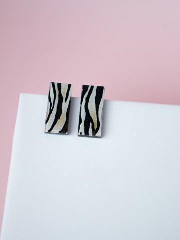 Клипсы Print Equator